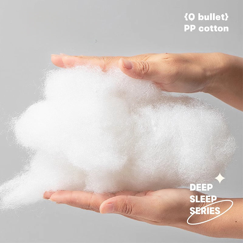 Pet Cat Nest For Winter, Warm Teddy Dog Nest Mat, Suitable For All Seasons, Small Dog Supplies, Cat Bed That Is Easy To Clean Dropshipman