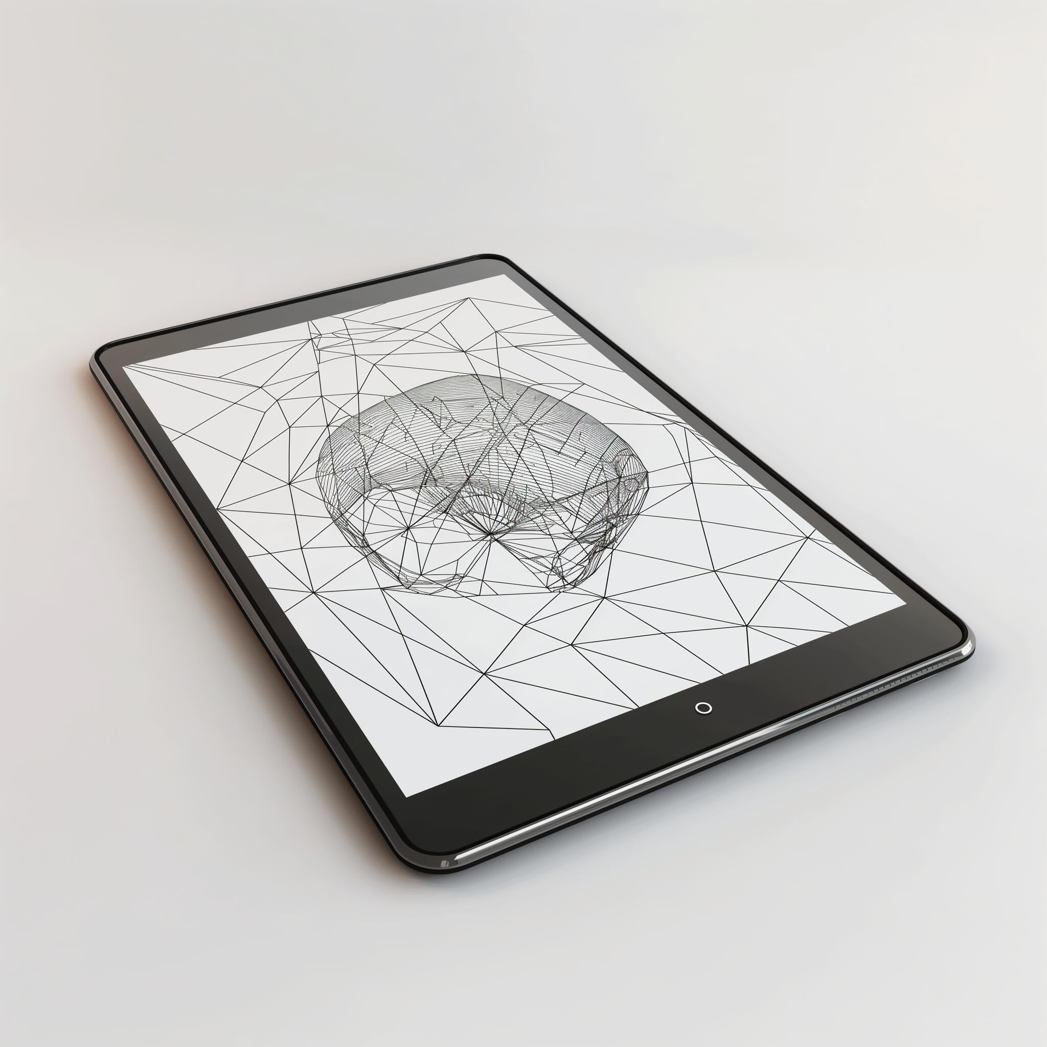 Example product Bouji-Tique